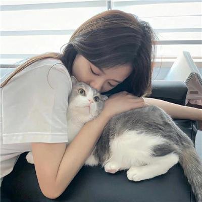 烂滚夫斗烂滚妻