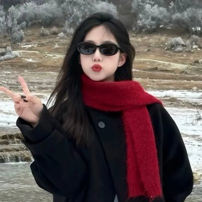 战壕里的希望