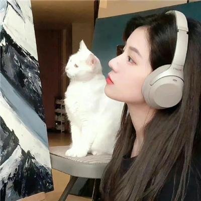 关键复仇