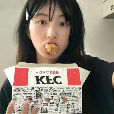 面具制作者