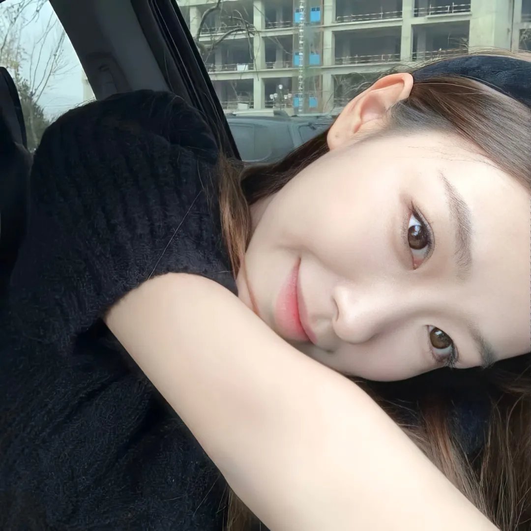 偶像大师闪耀色彩第二季