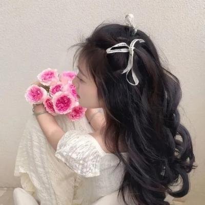 再吻一次