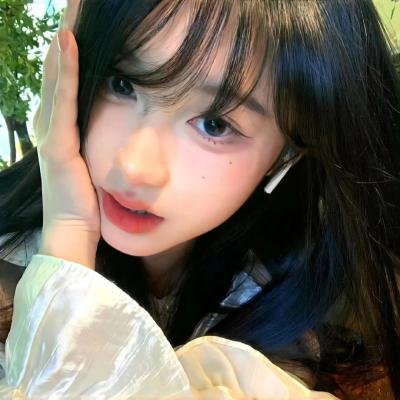 雪花那个飘