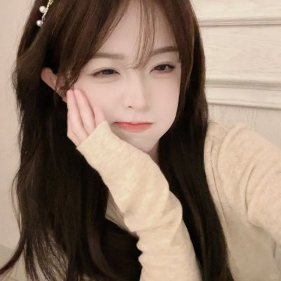 孤儿乐园