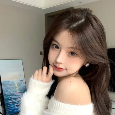 奔跑吧兄弟第一季