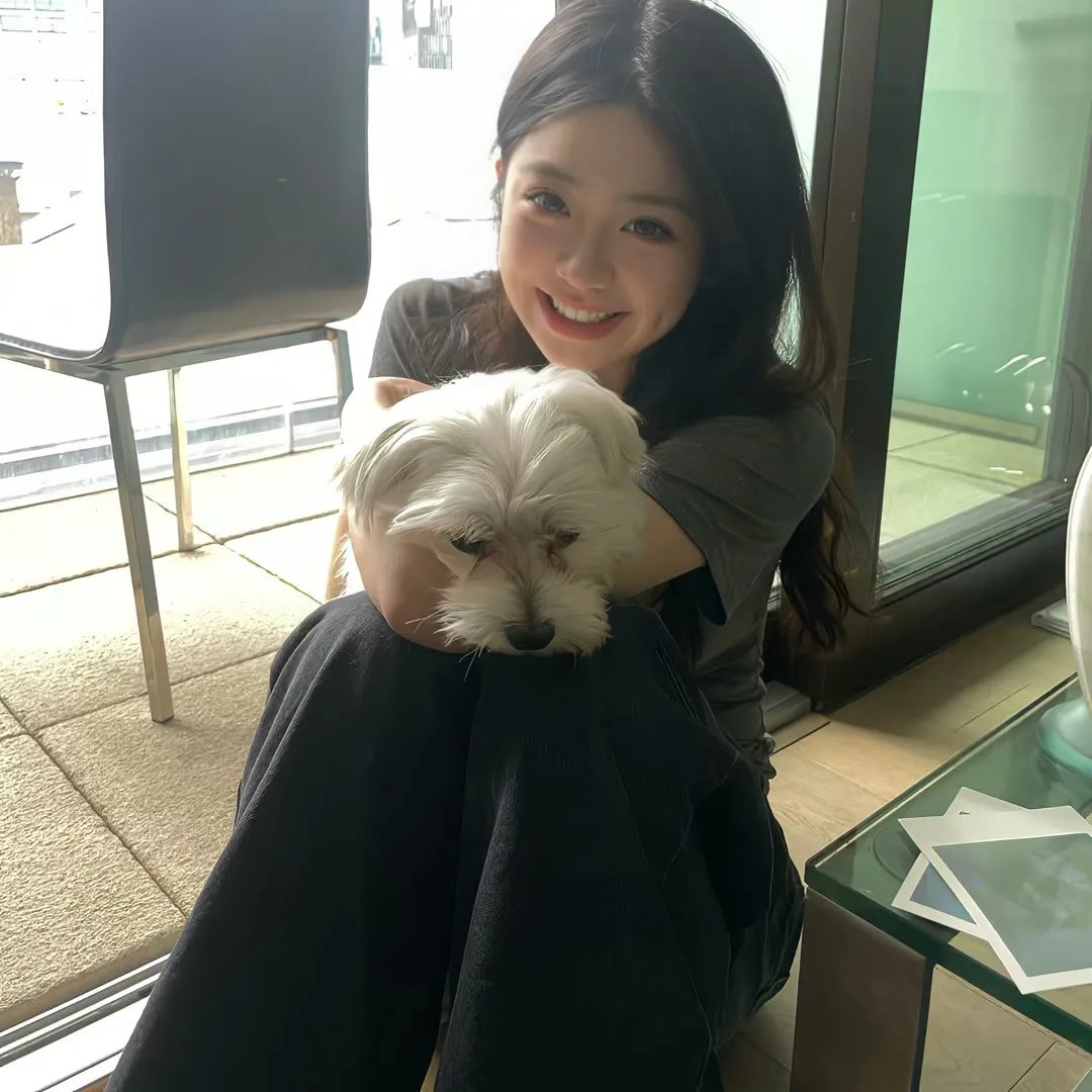 荡妇碧莲