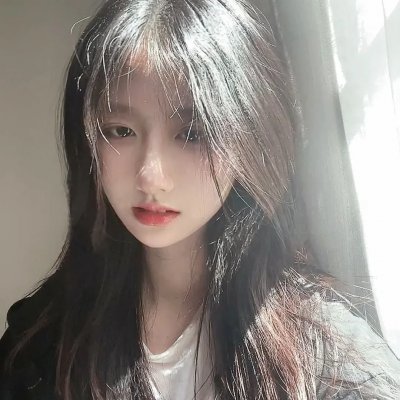 中国蓝